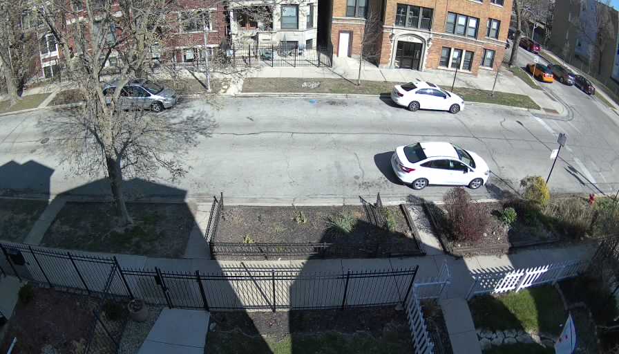 Reolink Camera One_00_Reolink Home Hub One_20250411153725.jpg